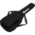 IBANEZ IGB101 GIG BAG FOR ELECTRIC GUITAR, IBANEZ, CASES & GIG BAGS, ibanez-cases-gig-bags-ibaigb101, ZOSO MUSIC SDN BHD