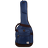 IBANEZ IGB 561 POWERPAD ELECTRIC GUITAR BAG COLOR NAVY BLUE, IBANEZ, CASES & GIG BAGS, ibanez-cases-gig-bags-ibaigb561-nb, ZOSO MUSIC SDN BHD