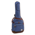 IBANEZ IGB 561 POWERPAD ELECTRIC GUITAR BAG COLOR NAVY BLUE, IBANEZ, CASES & GIG BAGS, ibanez-cases-gig-bags-ibaigb561-nb, ZOSO MUSIC SDN BHD