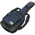 IBANEZ IGB 561 POWERPAD ELECTRIC GUITAR BAG COLOR NAVY BLUE, IBANEZ, CASES & GIG BAGS, ibanez-cases-gig-bags-ibaigb561-nb, ZOSO MUSIC SDN BHD