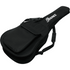 IBANEZ ICB101 CLASSICAL GUITAR GIG BAG COLOR BLACK, IBANEZ, CASES & GIG BAGS, ibanez-cases-gig-bags-ibaicb101, ZOSO MUSIC SDN BHD
