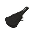 IBANEZ ICB101 CLASSICAL GUITAR GIG BAG COLOR BLACK, IBANEZ, CASES & GIG BAGS, ibanez-cases-gig-bags-ibaicb101, ZOSO MUSIC SDN BHD