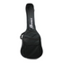 IBANEZ ICB101 CLASSICAL GUITAR GIG BAG COLOR BLACK, IBANEZ, CASES & GIG BAGS, ibanez-cases-gig-bags-ibaicb101, ZOSO MUSIC SDN BHD