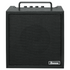 IBANEZ IBZ10BV2-E 10WATTS BASS GUITAR COMBO AMPLIFIER, IBANEZ, BASS AMPLIFIER, ibanez-bass-amplifier-ibaibz10bv2-e, ZOSO MUSIC SDN BHD