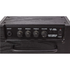 IBANEZ IBZ10BV2-E 10WATTS BASS GUITAR COMBO AMPLIFIER, IBANEZ, BASS AMPLIFIER, ibanez-bass-amplifier-ibaibz10bv2-e, ZOSO MUSIC SDN BHD
