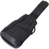 IBANEZ IBB540-BK POWERPAD GIG BAG FOR ELECTRIC BASS GUITAR, IBANEZ, CASES & GIG BAGS, ibanez-cases-gig-bags-ibaibb540-bk, ZOSO MUSIC SDN BHD
