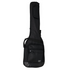 IBANEZ IBB540-BK POWERPAD GIG BAG FOR ELECTRIC BASS GUITAR, IBANEZ, CASES & GIG BAGS, ibanez-cases-gig-bags-ibaibb540-bk, ZOSO MUSIC SDN BHD