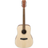 IBANEZ PF10CE OPN PF SERIES ACOUSTIC GUITAR CUTAWAY WITH EQ OPEN PORE NATURAL, IBANEZ, ACOUSTIC GUITAR, ibanez-acoustic-guitar-ibapf10ce-opn, ZOSO MUSIC SDN BHD
