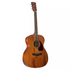 IBANEZ PC12MH OPEN-PORE MAHOGANY GRAND CONCERT ACOUSTIC GUITAR, IBANEZ, ACOUSTIC GUITAR, ibanez-acoustic-guitar-ibapc12mh-opn, ZOSO MUSIC SDN BHD
