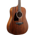 IBANEZ PC12MH OPEN-PORE MAHOGANY GRAND CONCERT ACOUSTIC GUITAR, IBANEZ, ACOUSTIC GUITAR, ibanez-acoustic-guitar-ibapc12mh-opn, ZOSO MUSIC SDN BHD