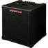 IBANEZ P20E 20WATTS PROMETHEAN BASS GUITAR AMPLIFIER, IBANEZ, BASS AMPLIFIER, ibanez-bass-amplifier-ibap20e, ZOSO MUSIC SDN BHD