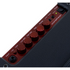 IBANEZ P20E 20WATTS PROMETHEAN BASS GUITAR AMPLIFIER, IBANEZ, BASS AMPLIFIER, ibanez-bass-amplifier-ibap20e, ZOSO MUSIC SDN BHD