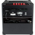 IBANEZ P20E 20WATTS PROMETHEAN BASS GUITAR AMPLIFIER, IBANEZ, BASS AMPLIFIER, ibanez-bass-amplifier-ibap20e, ZOSO MUSIC SDN BHD