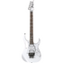 IBANEZ JEM JR WH STEVE VAI JEM JUNIOR V2 VERSION 2 ELECTRIC GUITAR COLOR WHITE, IBANEZ, ELECTRIC GUITAR, ibanez-electric-guitar-ibajemjr-wh, ZOSO MUSIC SDN BHD