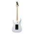 IBANEZ RG SERIES RG350DXZ ELECTRIC GUITAR COLOR WHITE, IBANEZ, ELECTRIC GUITAR, ibanez-electric-guitar-ibarg350dxz-wh, ZOSO MUSIC SDN BHD