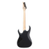 IBANEZ RGA42EX RGA SERIES ELECTRIC GUITAR BAM (BLACK AURORA BURST MATTE), IBANEZ, ELECTRIC GUITAR, ibanez-electric-guitar-ibarga42ex-bam, ZOSO MUSIC SDN BHD
