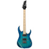 IBANEZ RG421AHM BMT RG SERIES  ELECTRIC GUITAR COLOR BLUE MOON BURST, IBANEZ, ELECTRIC GUITAR, ibanez-electric-guitar-ibarg421ahm-bmt, ZOSO MUSIC SDN BHD