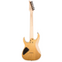 IBANEZ RG421AHM BMT RG SERIES  ELECTRIC GUITAR COLOR BLUE MOON BURST, IBANEZ, ELECTRIC GUITAR, ibanez-electric-guitar-ibarg421ahm-bmt, ZOSO MUSIC SDN BHD