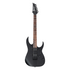 IBANEZ RG SERIES RGRT421 ELECTRIC GUITAR WEATHERED BLACK (WK), IBANEZ, ELECTRIC GUITAR, ibanez-electric-guitar-ibargrt421-wk, ZOSO MUSIC SDN BHD
