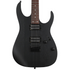 IBANEZ RG SERIES RGRT421 ELECTRIC GUITAR WEATHERED BLACK (WK), IBANEZ, ELECTRIC GUITAR, ibanez-electric-guitar-ibargrt421-wk, ZOSO MUSIC SDN BHD
