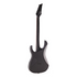 IBANEZ RG SERIES RGRT421 ELECTRIC GUITAR WEATHERED BLACK (WK), IBANEZ, ELECTRIC GUITAR, ibanez-electric-guitar-ibargrt421-wk, ZOSO MUSIC SDN BHD