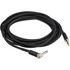 IBANEZ STANDARD GUITAR CABLE 20 FEET ANGLED SI20L, IBANEZ, CABLES, ibanez-audio-cable-accessory-ibasi20l, ZOSO MUSIC SDN BHD