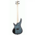 IBANEZ SR SERIES SR300E BASS GUITAR- SKY VEIL MATTE COLOR, IBANEZ, BASS GUITAR, ibanez-bass-guitar-ibasr300e-svm, ZOSO MUSIC SDN BHD