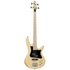 IBANEZ SR MEZZO SERIES SRMD200K VWH ELECTRIC BASS GUITAR MAPLE FINGERBOARD WITH BLACK DOT INLAY VINTAGE WHITE, IBANEZ, BASS GUITAR, ibanez-bass-guitar-ibasrmd200k-vmh, ZOSO MUSIC SDN BHD