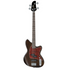 IBANEZ TMB100 TALMAN BASS GUITAR WNF COLOR WALNUT FLAT, IBANEZ, BASS GUITAR, ibanez-bass-guitar-ibatmb100-wnf, ZOSO MUSIC SDN BHD