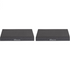 GATOR FRAMEWORKS STUDIO MONITOR ISOLATION PADS - LARGE, GATOR, ACCESSORIES, gator-accessories-gfw-isopad-lg, ZOSO MUSIC SDN BHD