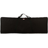 GATOR ECONOMY 88 KEYS KEYBOARD GIG BAG GKBE-88, GATOR, CASES & GIG BAGS, gator-cases-gig-bags-gkbe-88, ZOSO MUSIC SDN BHD
