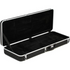 GATOR DELUXE ABS MOLDED HARD CASE FOR STRATOCASTER AND TELECASTER  ELECTRIC GUITAR, GATOR, CASES & GIG BAGS, gator-cases-gig-bags-gcelectrica, ZOSO MUSIC SDN BHD