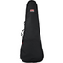 GATOR GBE-UKE-TEN TENOR UKULELE GIG BAG, GATOR, CASES & GIG BAGS, gator-cases-gig-bags-gbeuketen, ZOSO MUSIC SDN BHD