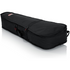 GATOR GBE-UKE-TEN TENOR UKULELE GIG BAG, GATOR, CASES & GIG BAGS, gator-cases-gig-bags-gbeuketen, ZOSO MUSIC SDN BHD