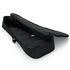 GATOR GBE-UKE-TEN TENOR UKULELE GIG BAG, GATOR, CASES & GIG BAGS, gator-cases-gig-bags-gbeuketen, ZOSO MUSIC SDN BHD