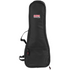 GATOR GBE-UKE-SOP SOPRANO UKULELE GIG BAG, GATOR, CASES & GIG BAGS, gator-cases-gig-bags-gbeukesop, ZOSO MUSIC SDN BHD