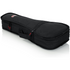 GATOR GBE-UKE-SOP SOPRANO UKULELE GIG BAG, GATOR, CASES & GIG BAGS, gator-cases-gig-bags-gbeukesop, ZOSO MUSIC SDN BHD