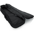 GATOR GBE-UKE-SOP SOPRANO UKULELE GIG BAG, GATOR, CASES & GIG BAGS, gator-cases-gig-bags-gbeukesop, ZOSO MUSIC SDN BHD