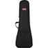 GATOR GBE-UKE-CON CONCERT UKULELE GIG BAG, GATOR, CASES & GIG BAGS, gator-cases-gig-bags-gbeukecon, ZOSO MUSIC SDN BHD