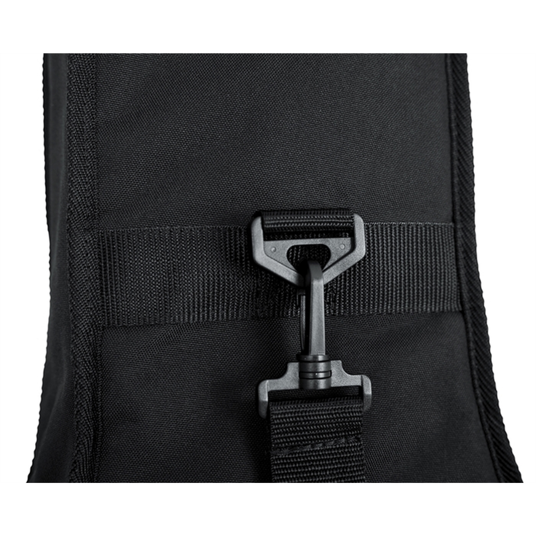 GATOR GBE-UKE-CON CONCERT UKULELE GIG BAG, GATOR, CASES & GIG BAGS, gator-cases-gig-bags-gbeukecon, ZOSO MUSIC SDN BHD