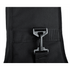 GATOR GBE-UKE-CON CONCERT UKULELE GIG BAG, GATOR, CASES & GIG BAGS, gator-cases-gig-bags-gbeukecon, ZOSO MUSIC SDN BHD