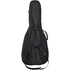 GATOR GB-4G ACOUSTIC AG SERIES GIG BAG FOR ACOUSTIC GUITAR BLACK, GATOR, CASES & GIG BAGS, gator-cases-gig-bags-gb-4g-acoustic, ZOSO MUSIC SDN BHD