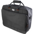 GATOR G-MIXERBAG-1815 PADDED NYLON UNIVERSAL EQUIPMENT MIXER BAG, GATOR, CASES & GIG BAGS, gator-cases-gig-bags-g-mixerbag-1815, ZOSO MUSIC SDN BHD