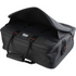 GATOR G-MIXERBAG-1815 PADDED NYLON UNIVERSAL EQUIPMENT MIXER BAG, GATOR, CASES & GIG BAGS, gator-cases-gig-bags-g-mixerbag-1815, ZOSO MUSIC SDN BHD