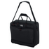 GATOR G-MIXERBAG-1815 PADDED NYLON UNIVERSAL EQUIPMENT MIXER BAG, GATOR, CASES & GIG BAGS, gator-cases-gig-bags-g-mixerbag-1815, ZOSO MUSIC SDN BHD