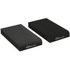 GATOR FRAMEWORKS STUDIO MONITOR ISOLATION PADS - MEDIUM, GATOR, ACCESSORIES, gator-accessories-gfw-isopad-md, ZOSO MUSIC SDN BHD