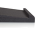 GATOR FRAMEWORKS STUDIO MONITOR ISOLATION PADS - MEDIUM, GATOR, ACCESSORIES, gator-accessories-gfw-isopad-md, ZOSO MUSIC SDN BHD