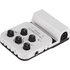Roland GO:MIXER PRO Smartphone Audio Line Mixer (GO MIXER PRO), ROLAND, AUDIO INTERFACE, roland-audio-interface-gomixerpro, ZOSO MUSIC SDN BHD