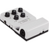 Roland GO:MIXER PRO Smartphone Audio Line Mixer (GO MIXER PRO), ROLAND, AUDIO INTERFACE, roland-audio-interface-gomixerpro, ZOSO MUSIC SDN BHD