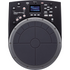 Roland HandSonic HPD-20 Digital Percussion Controller (HPD20), ROLAND, MIDI CONTROLLER, roland-midi-controller-hpd-20, ZOSO MUSIC SDN BHD